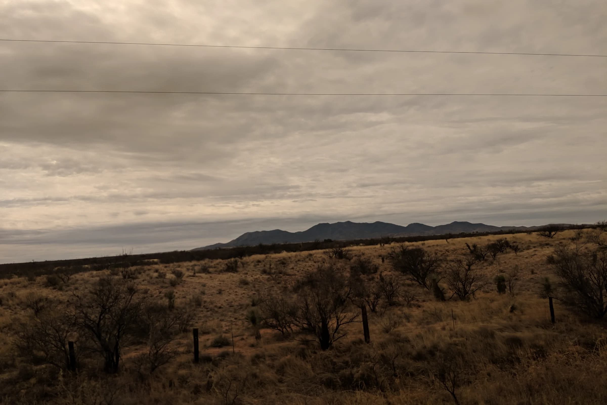 Sunset-Limited-Views-C