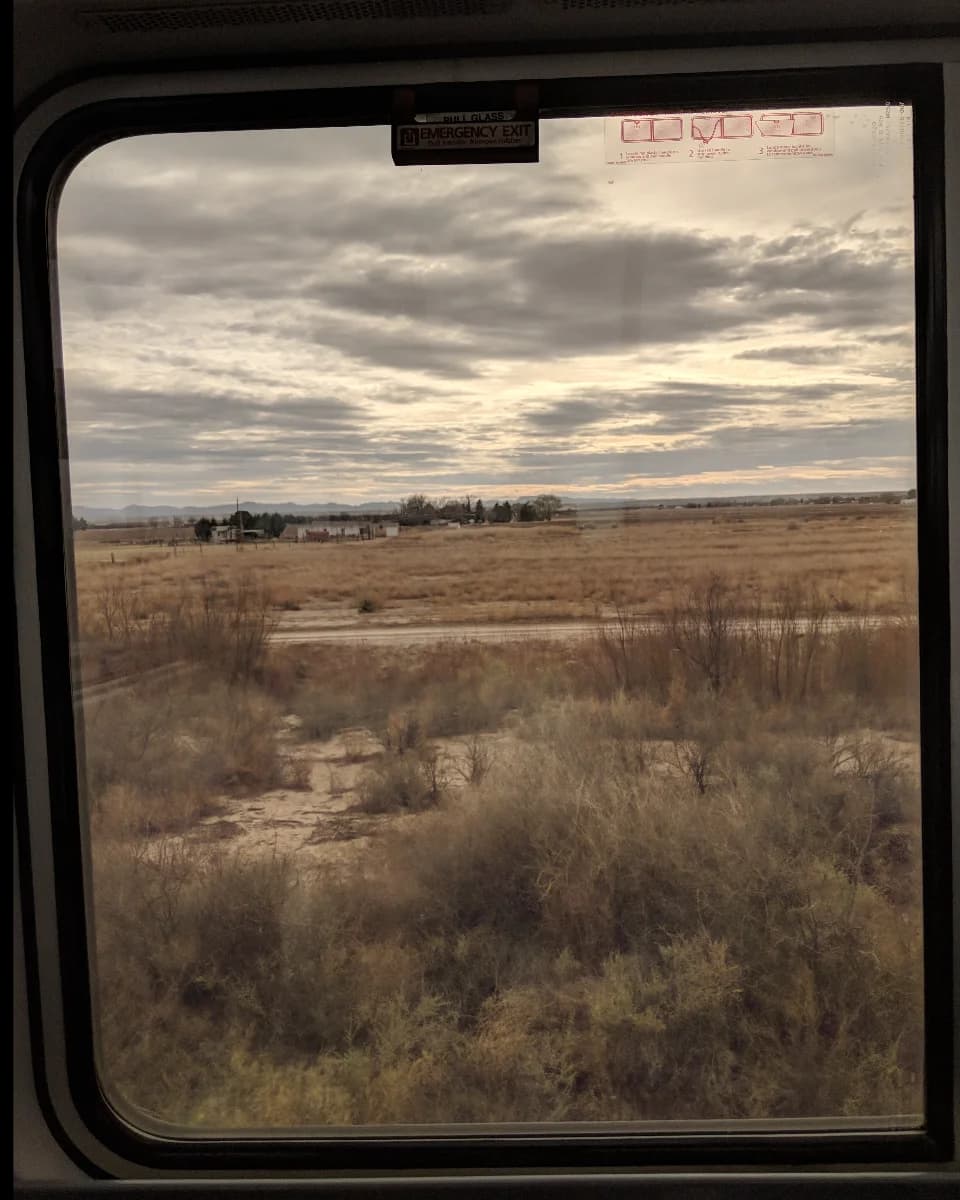 Sunset-Limited-Views-C