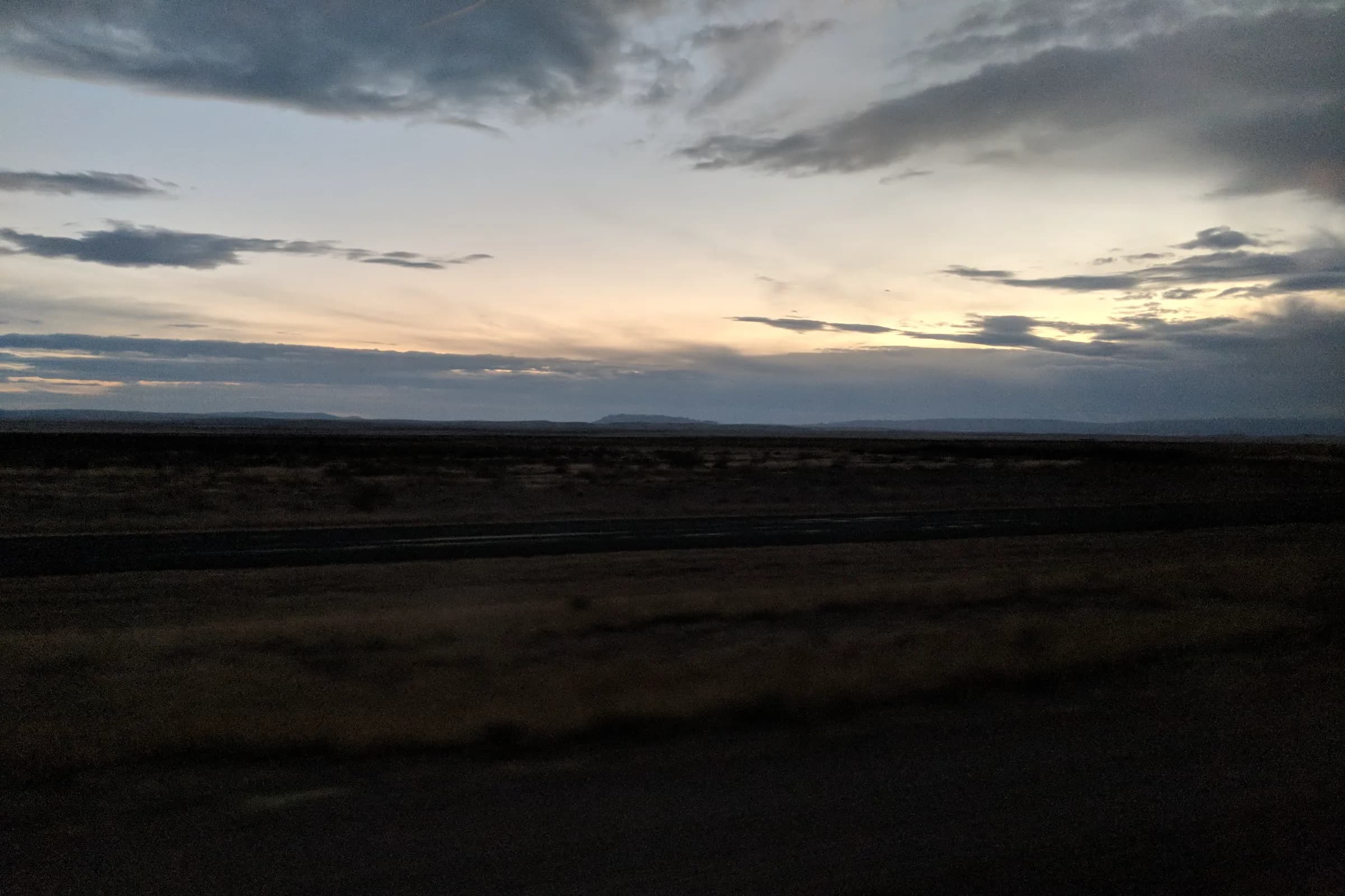 Sunset-Limited-Views-B