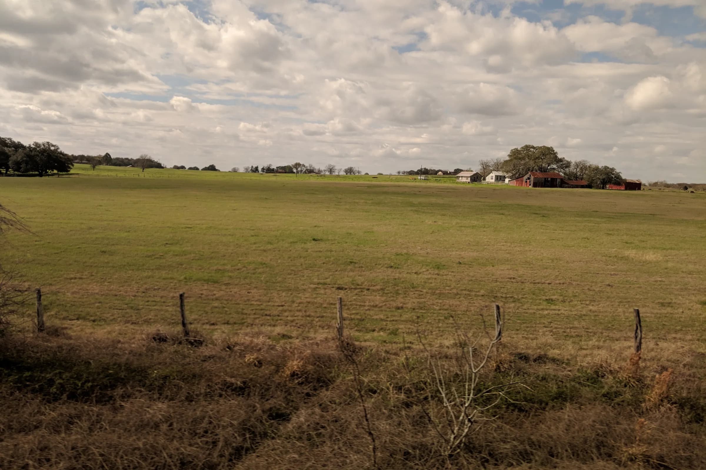 MVIMG_20180309_101501