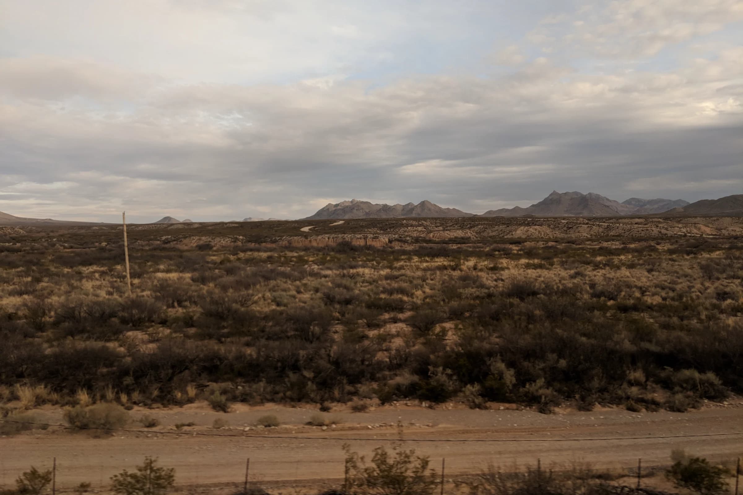 Sunset-Limited-Views-A